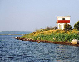 Остров Бого OZ/OE9SGV DX Новости Остров Бого OZ/OE9SGV DX Новости